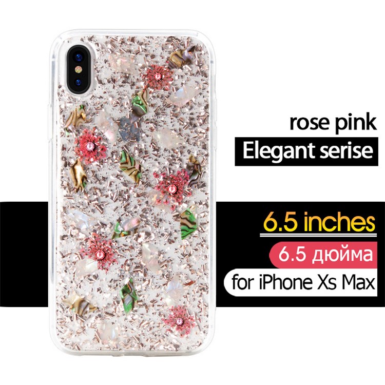 foil iphone xs max case foil iphone xs max case