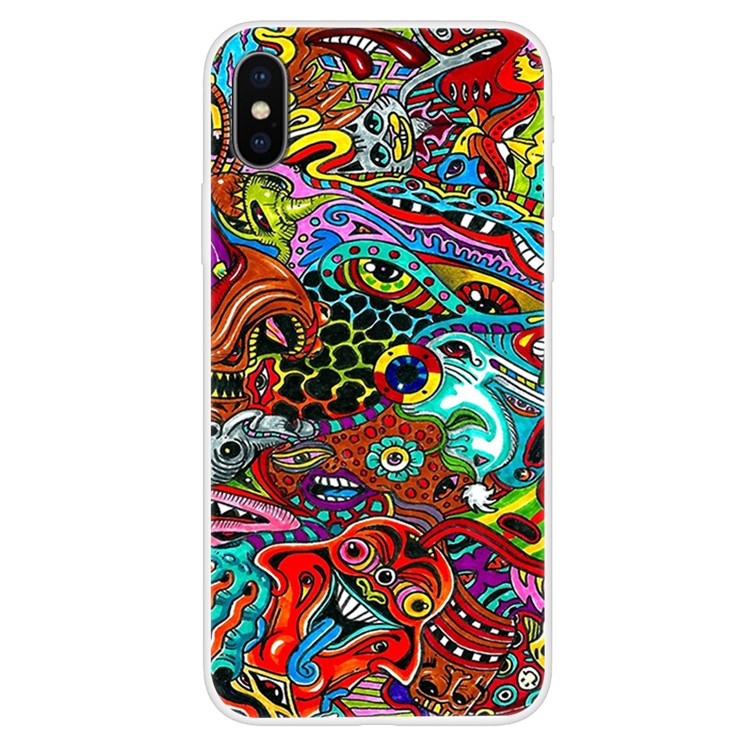 Для iphone xs max