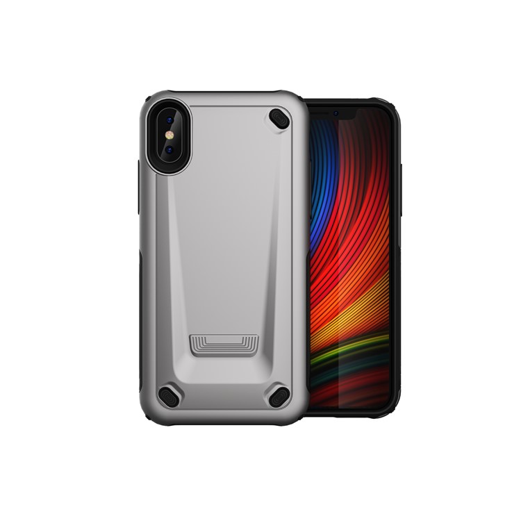 light grey iphone xs case light grey iphone xs case
