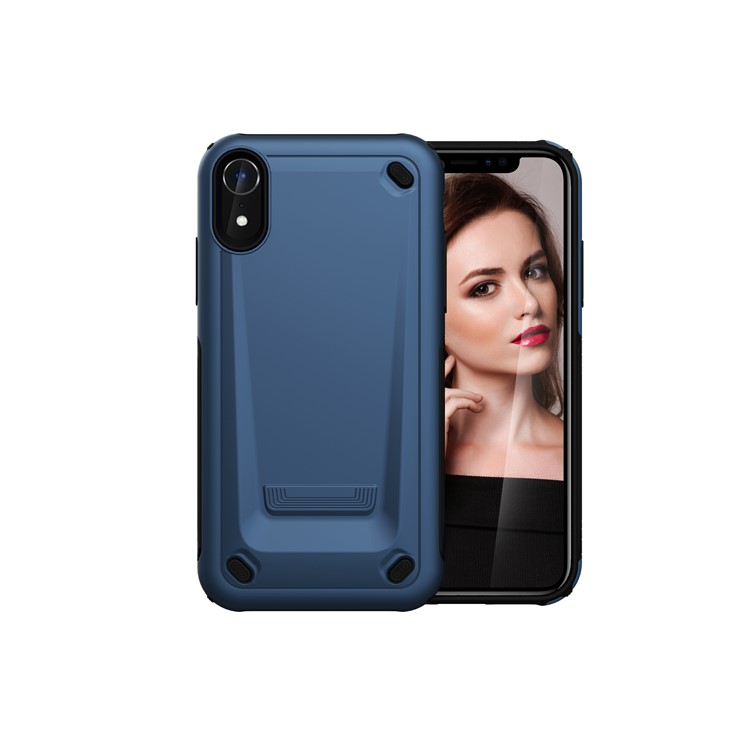 Anti-drop pc + soft tpu гибридная