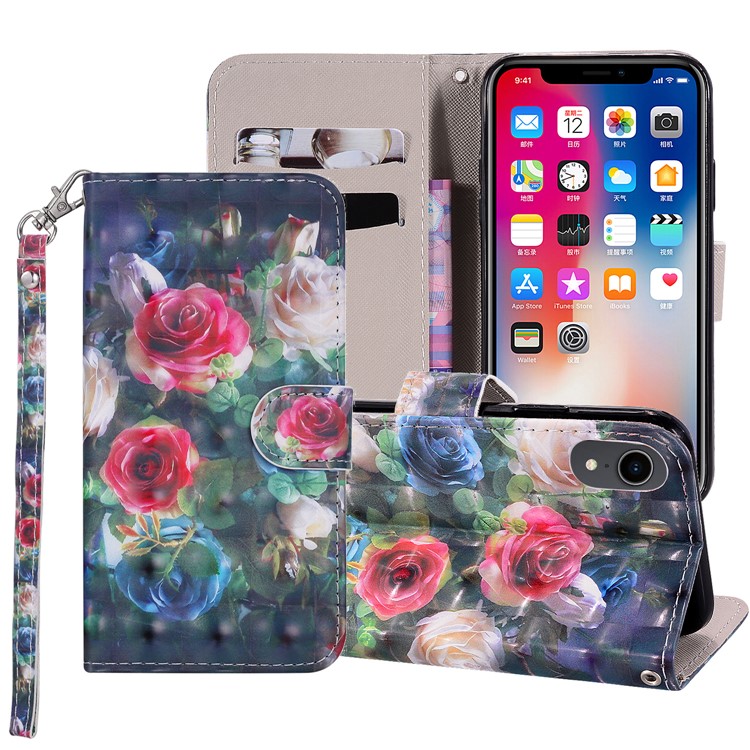 iphone xr flower print case iphone xr flower print case