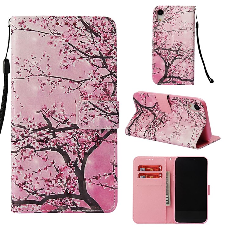 iphone xr flip case leather iphone xr flip case leather