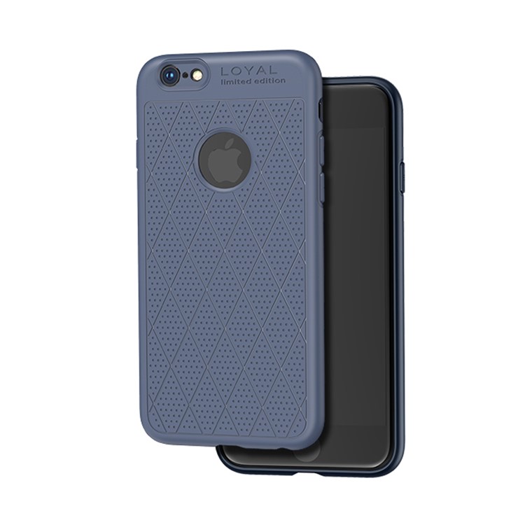 coque hoco iphone 6 coque hoco iphone 6