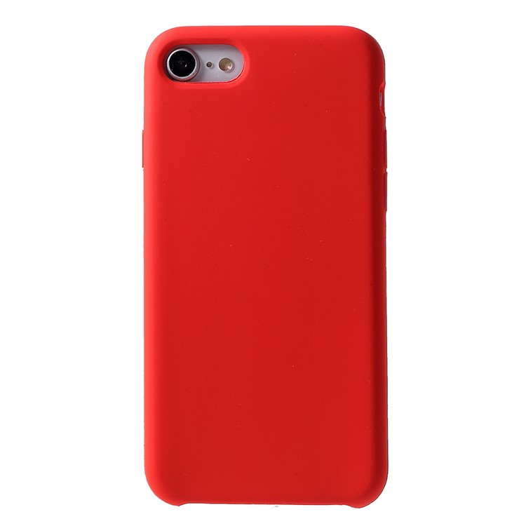 Для iphone 8 / 7 4.7