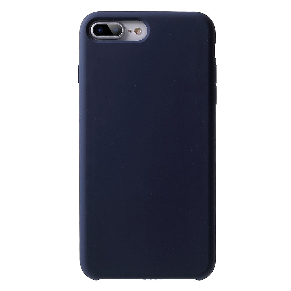 Для iphone 8 plus / 7