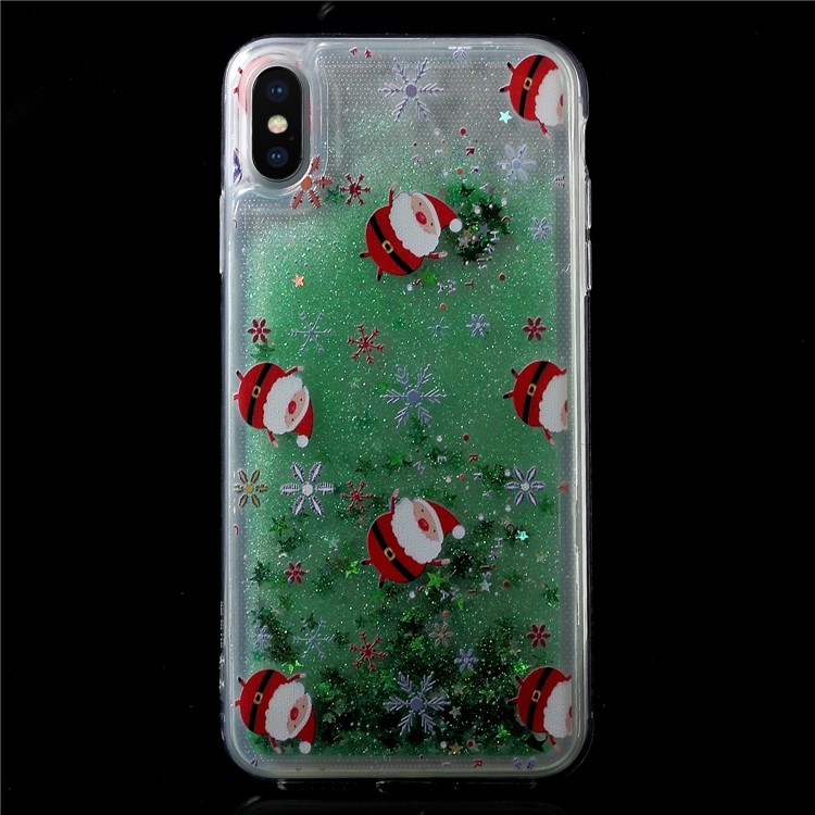 coque noel iphone xs max coque noel iphone xs max