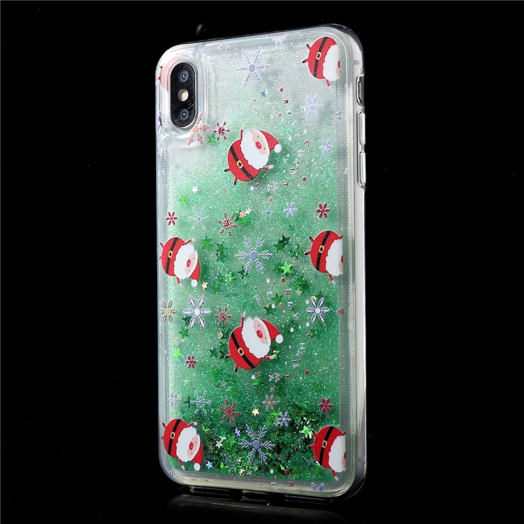 coque iphone xs max sablier coque iphone xs max sablier