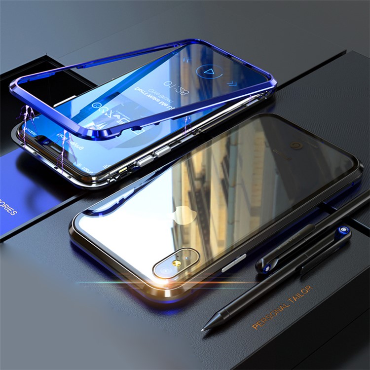 iphone xs verre coque iphone xs verre coque