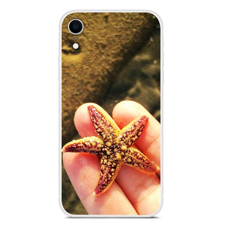 Для iphone xr 6.1-дюймовый