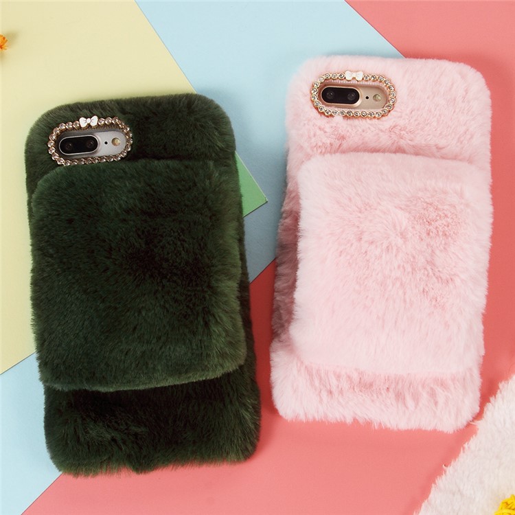 coque iphone 5 douce coque iphone 5 douce