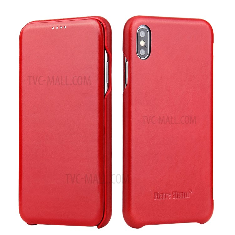 iphone xs flip case iphone xs flip case