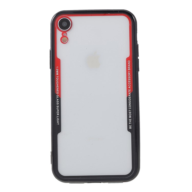 coque iphone xr case ih