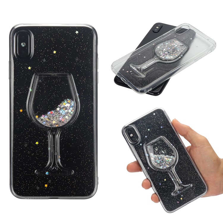 iphone xs case wine iphone xs case wine