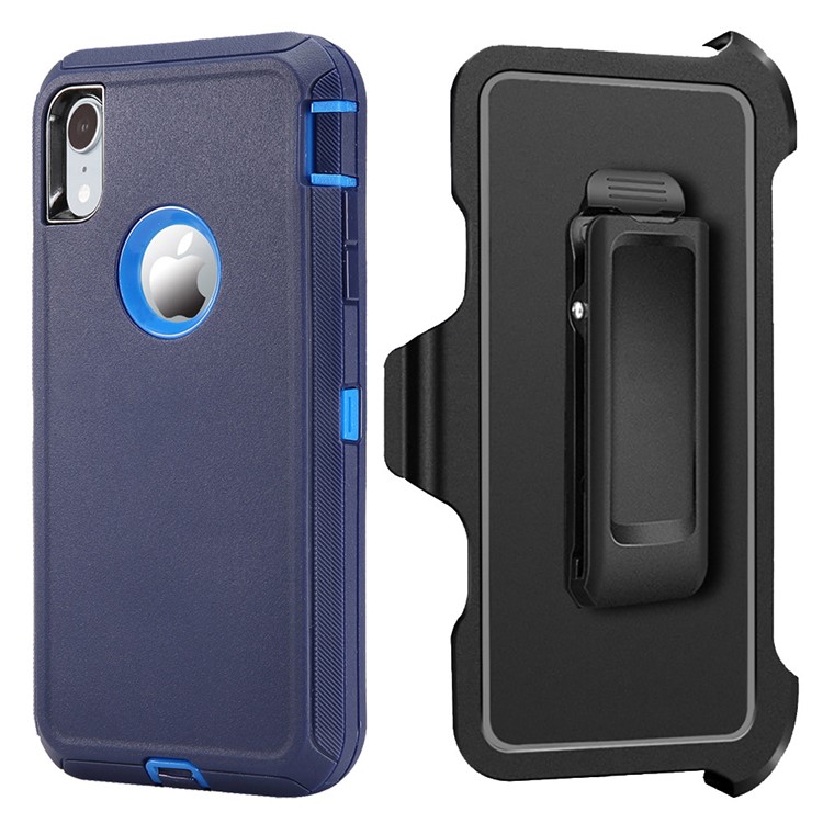 Для iphone xr 6.1-дюймовый