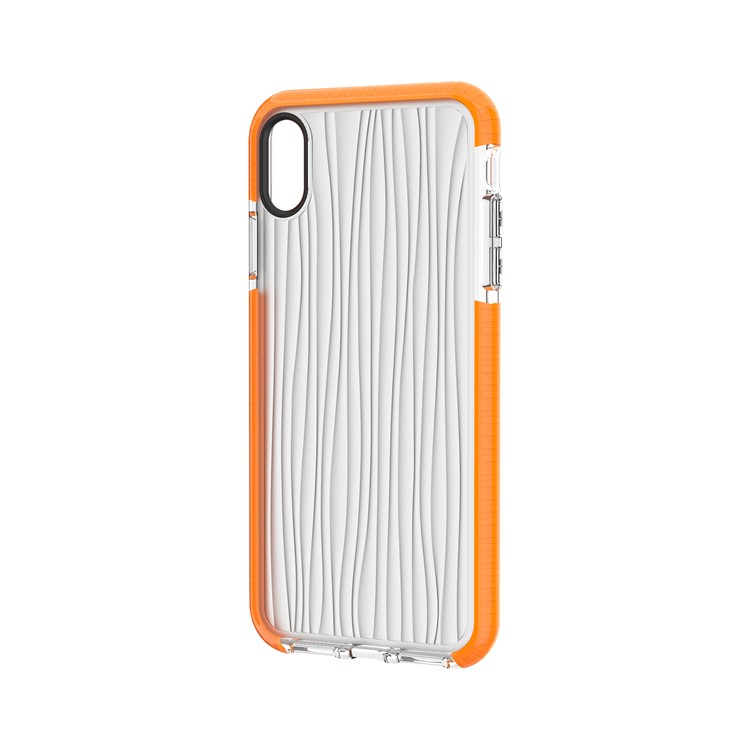 coque anti glisse iphone xr coque anti glisse iphone xr