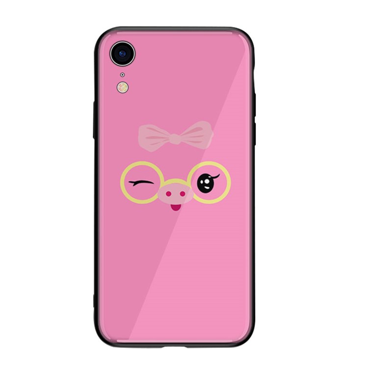 coque mignonne iphone xr