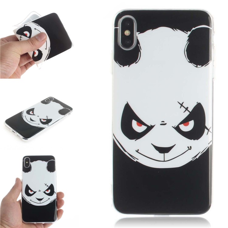 iphone xs case panda iphone xs case panda