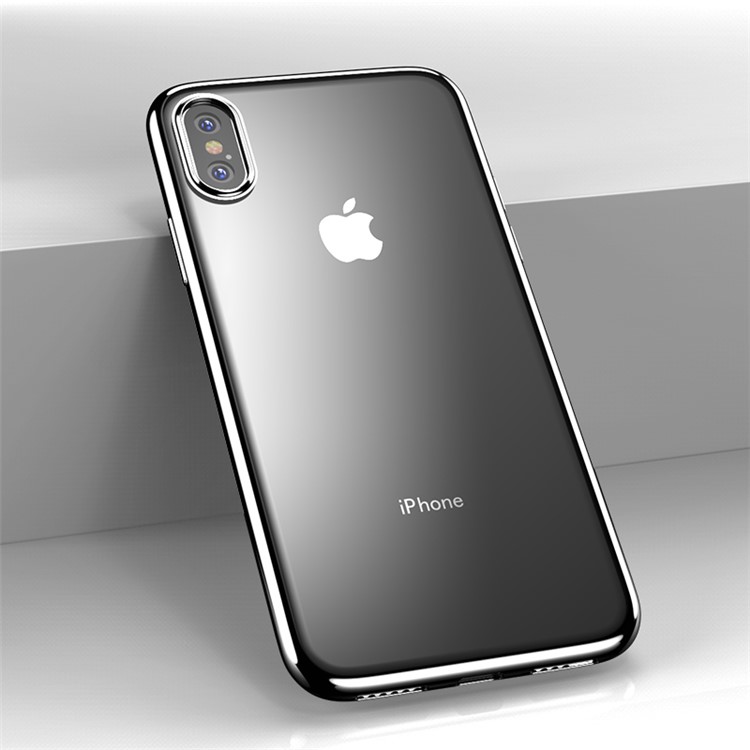 coque iphone xs max benks coque iphone xs max benks