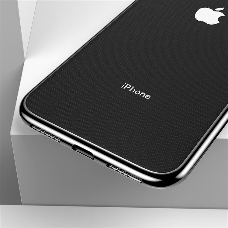 coque iphone xs max benks coque iphone xs max benks