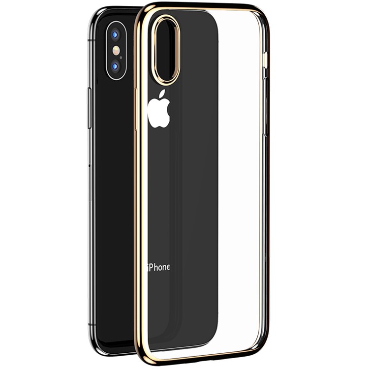 magic phone case iphone xs max magic phone case iphone xs max