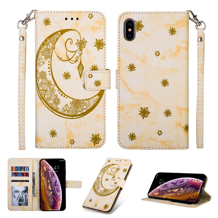 coque portefeuille iphone xs marbre coque portefeuille iphone xs marbre