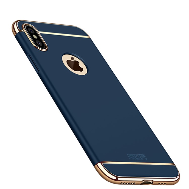 coque iphone xs 3 en 1 coque iphone xs 3 en 1