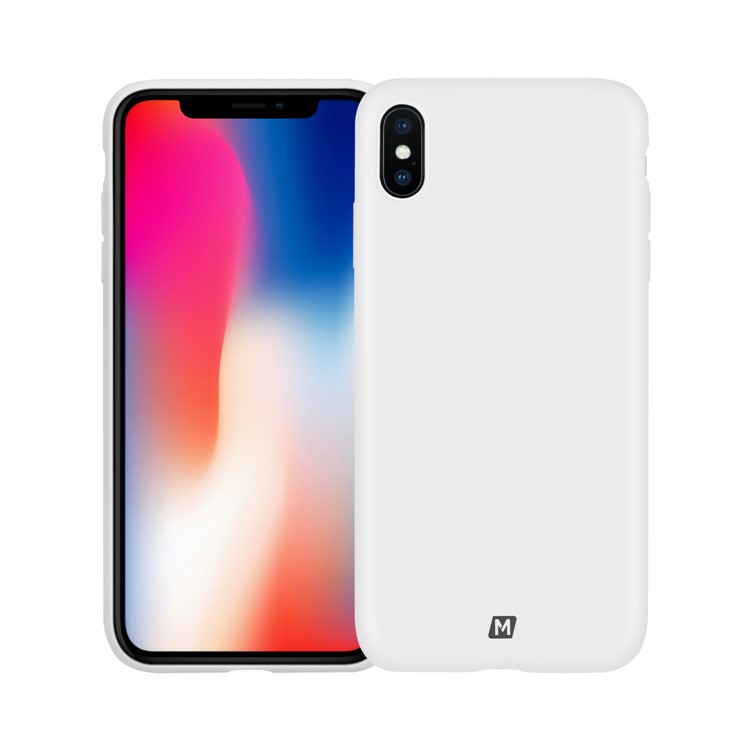 Momax для iphone xs max 6.5