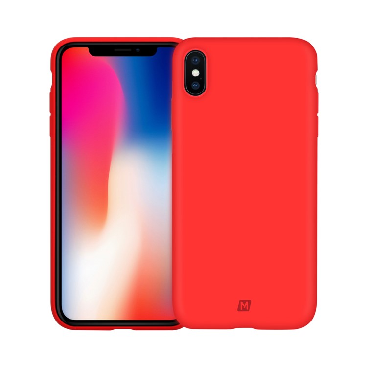 coque thermique iphone xs