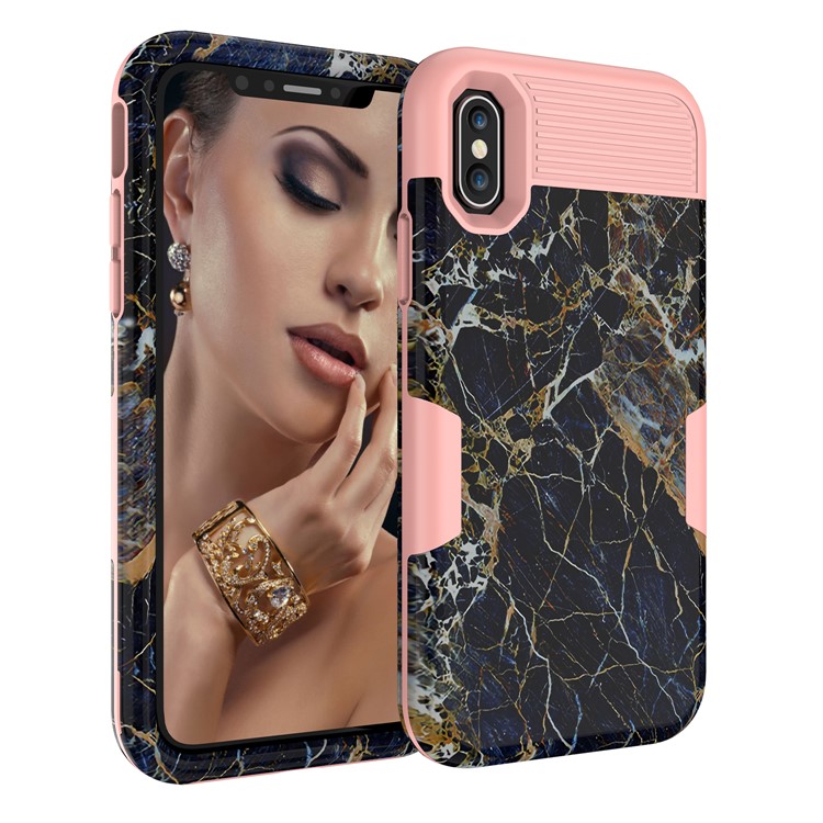 Для iphone xs max