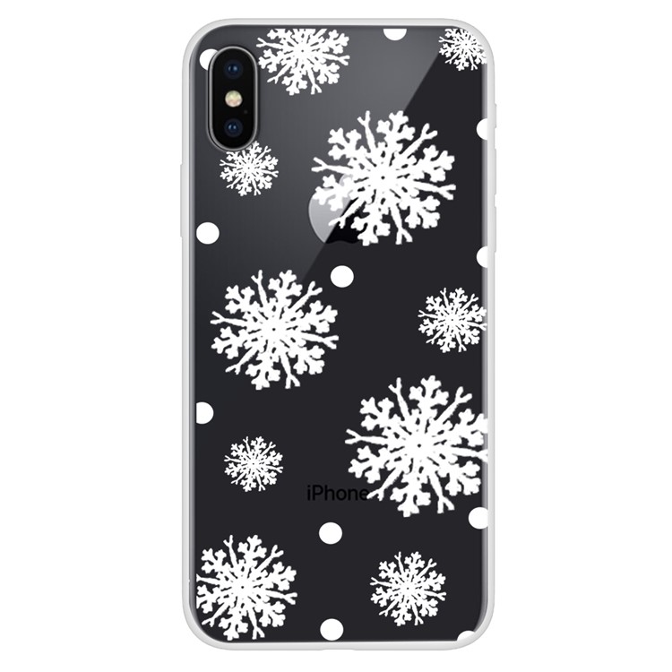 Для iphone xs /