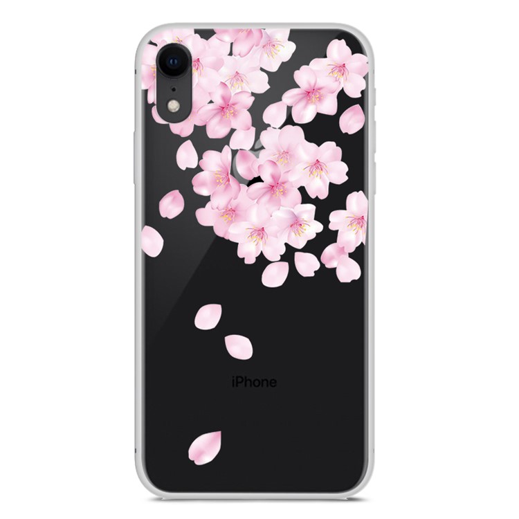 iphone xr phone cases pattern iphone xr phone cases pattern