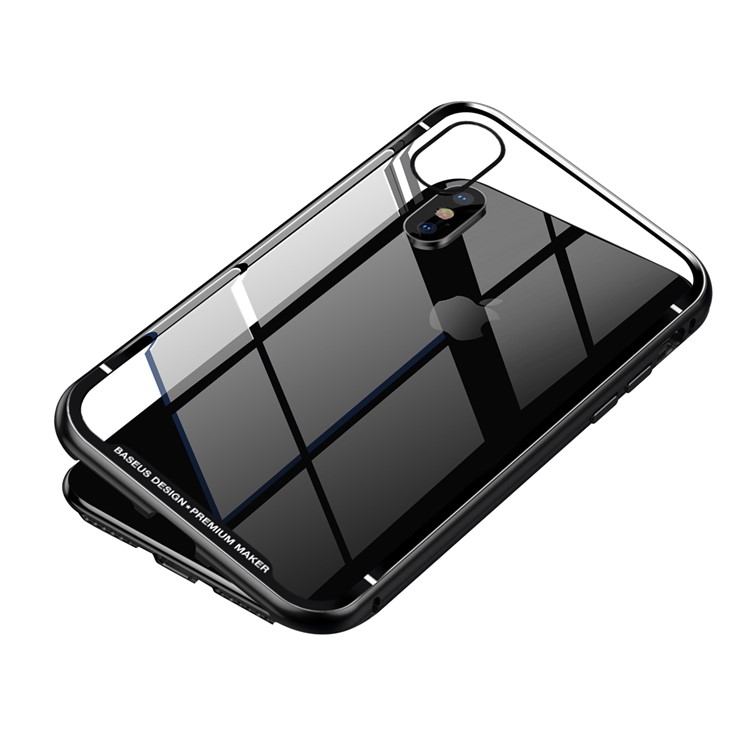 iphone xs max case magnet iphone xs max case magnet