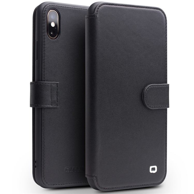 iphone xs max flip case magnetic iphone xs max flip case magnetic