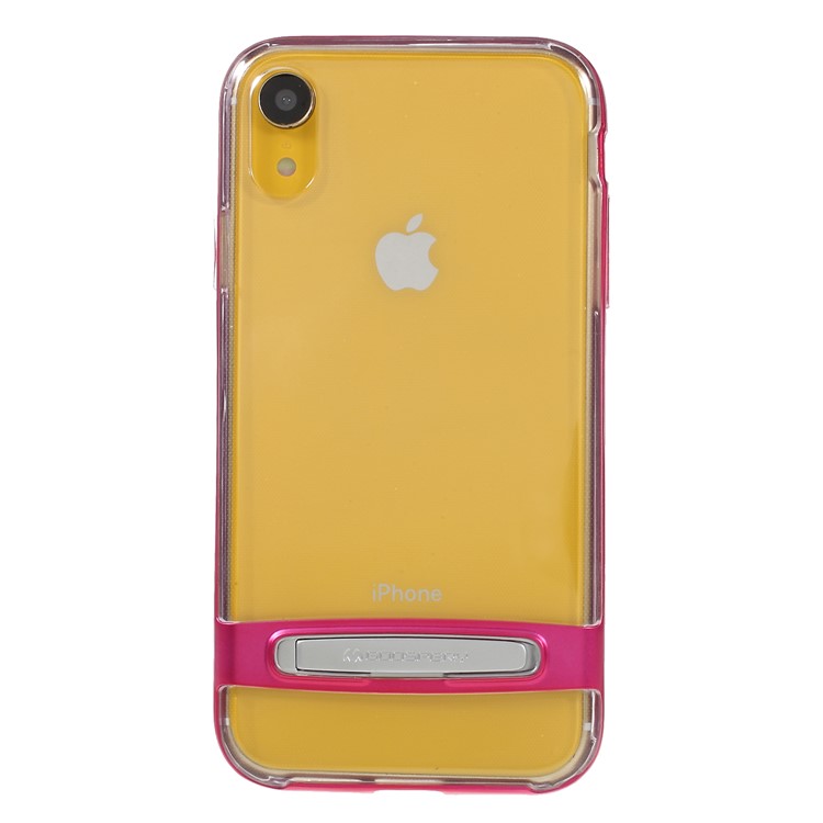 Mercury goospery pc tpu гибридный корпус
