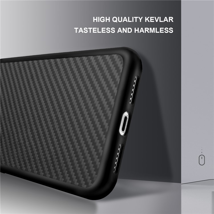 kevlar iphone 7 case kevlar iphone 7 case
