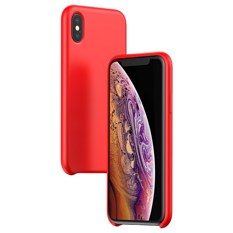 gel iphone xs max case gel iphone xs max case