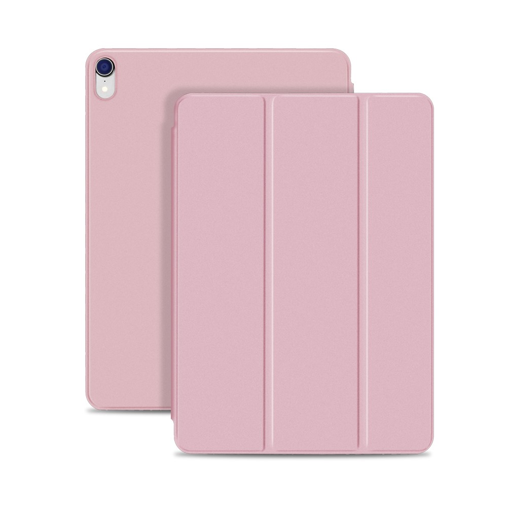Для ipad pro 11-дюймовый