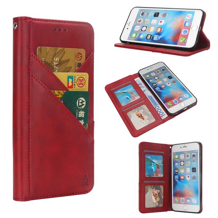 red leather iphone 6 case red leather iphone 6 case