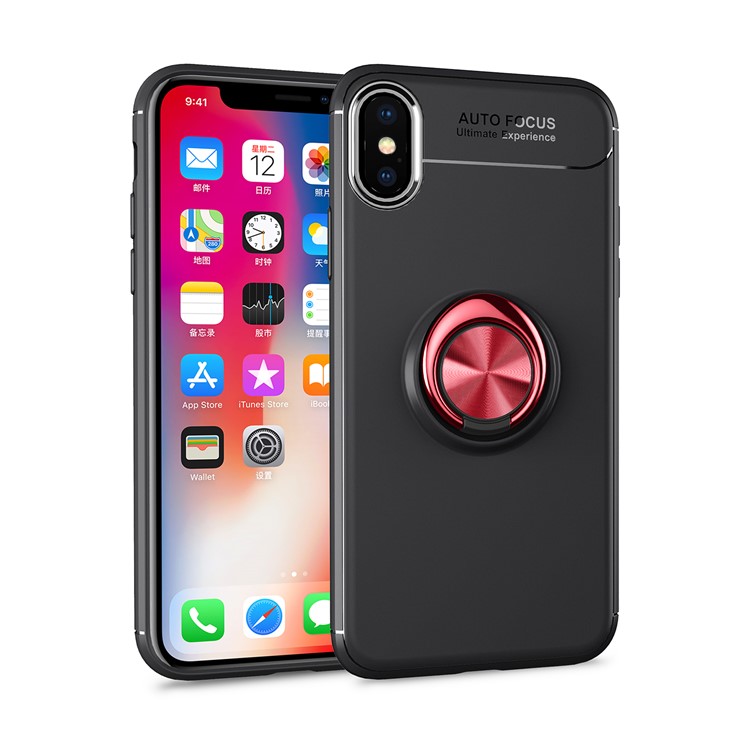 Lenuo для iphone xs / x