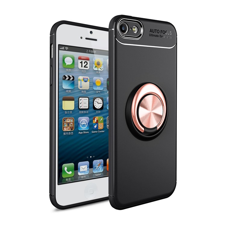 Lenuo для iphone se / 5s