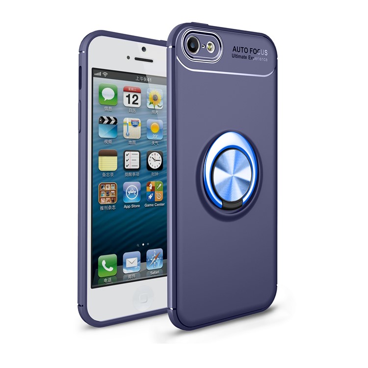 Lenuo для iphone se / 5s / 5