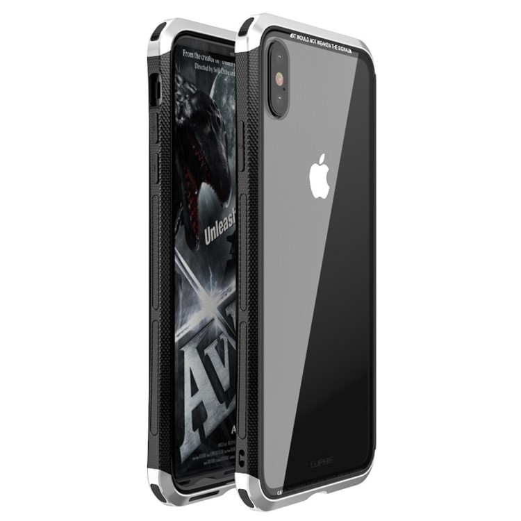 Luphie для iphone xs max 6,5-дюймовый