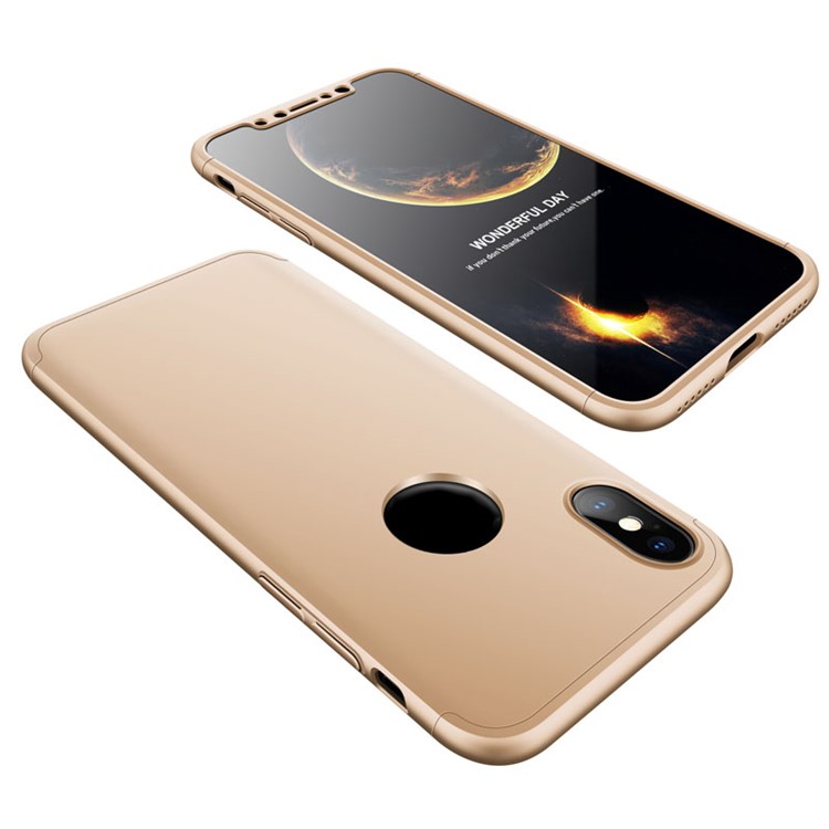 iphone xs max case 3 iphone xs max case 3