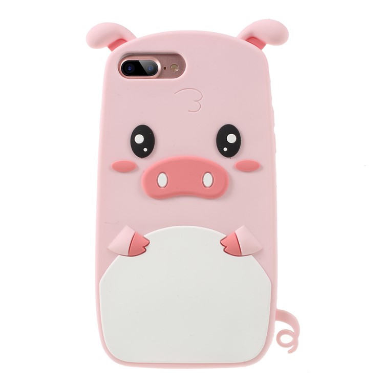 coque iphone 8 plus cochon coque iphone 8 plus cochon