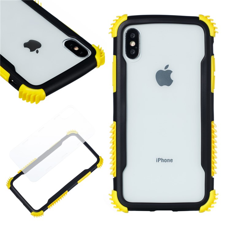 anti yellow iphone xs case anti yellow iphone xs case