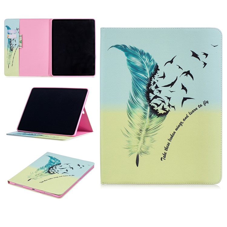 Для ipad pro 12,9-дюймовый (2018) корпус