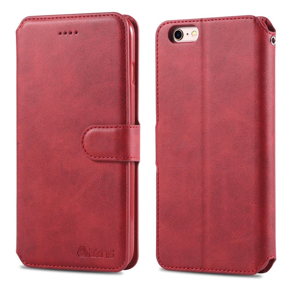 iphone 6 flip case for boys iphone 6 flip case for boys