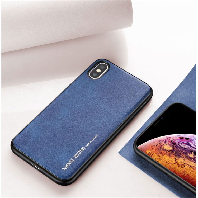 x-level case iphone xs x-level case iphone xs