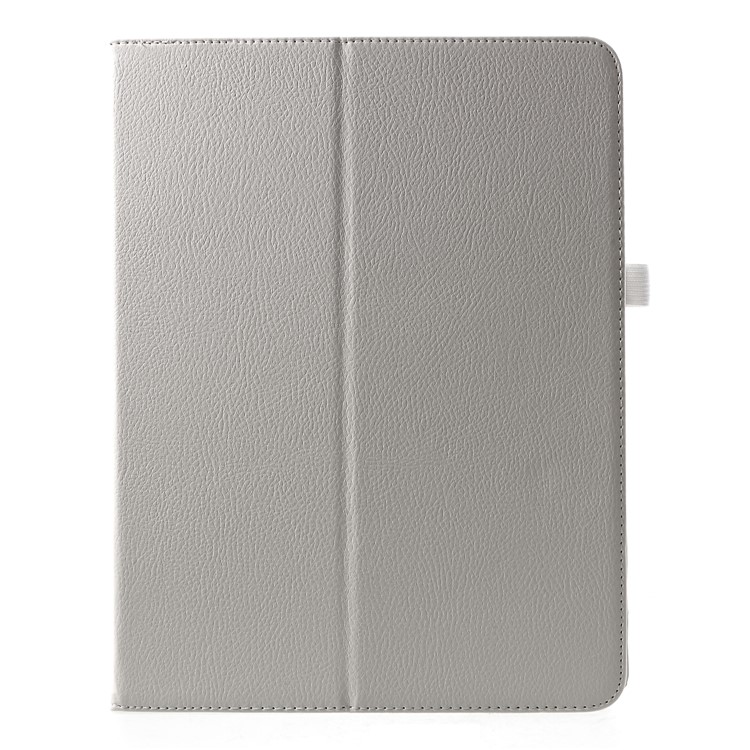 Для ipad pro 12,9-дюймовый