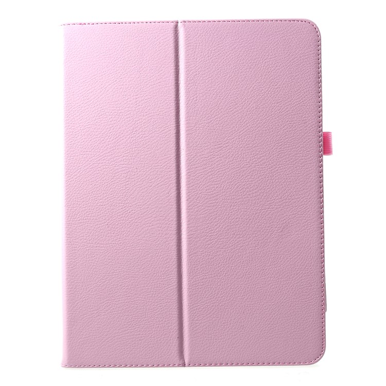 Для ipad pro 12,9-дюймовый (2018) мобильный кожаный чехол
